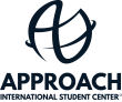 Approach International Student Center